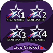 star sports hindi 1 apk